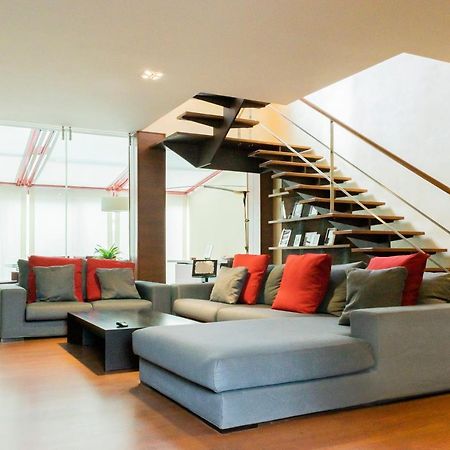 Casa Rural Legus Belikiom ベルチテ エクステリア 写真