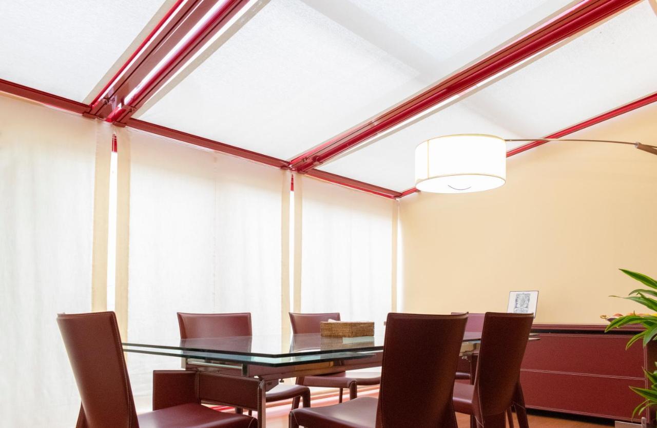 Casa Rural Legus Belikiom ベルチテ エクステリア 写真