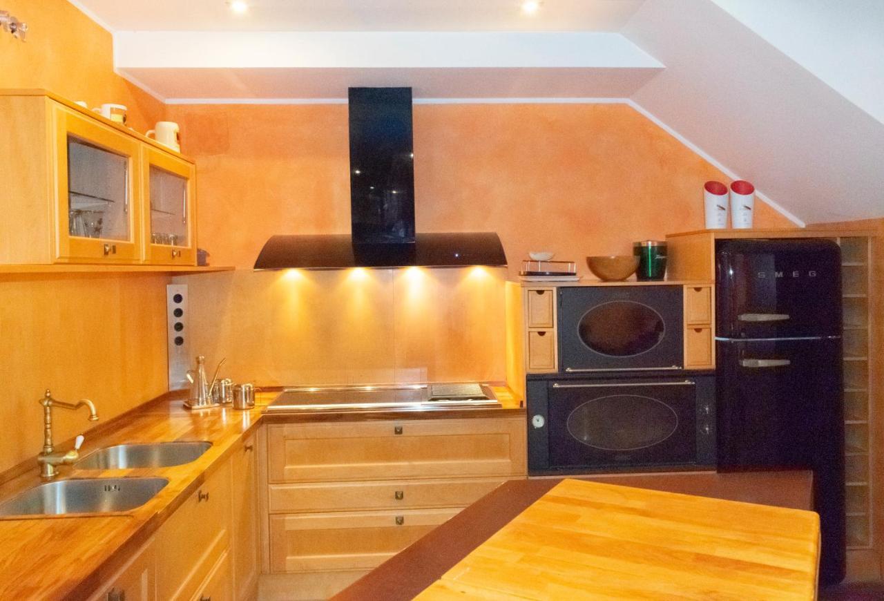 Casa Rural Legus Belikiom ベルチテ エクステリア 写真